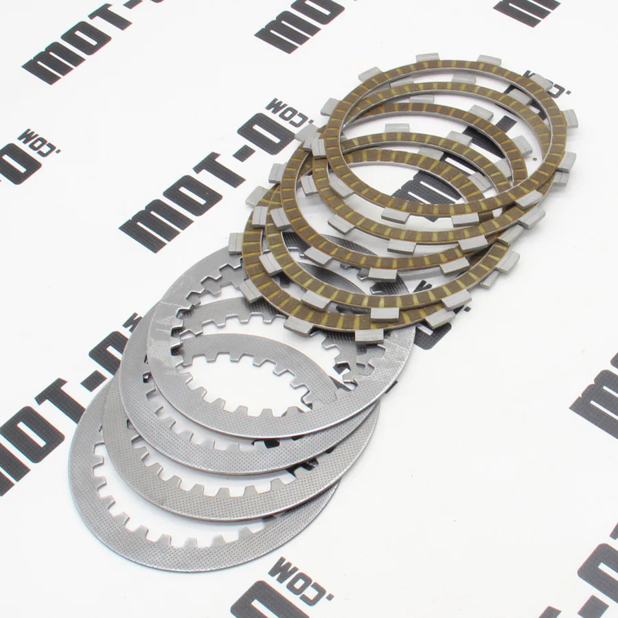Shift DC4 DPS6, DCT250, GETRAG +DPTE Khufu（クフ）DCF-B Gear Locus Fork drive selector gear - Set Gear テント・タープ